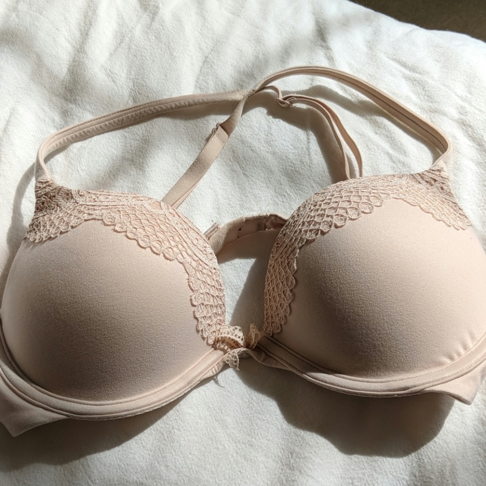 Victoria Secret Bra